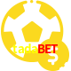 Aposte em esportes do mundo todo no tadabet!