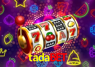 A Emoção da Loteria na tadabet: Uma Chance de Mudança de Vida