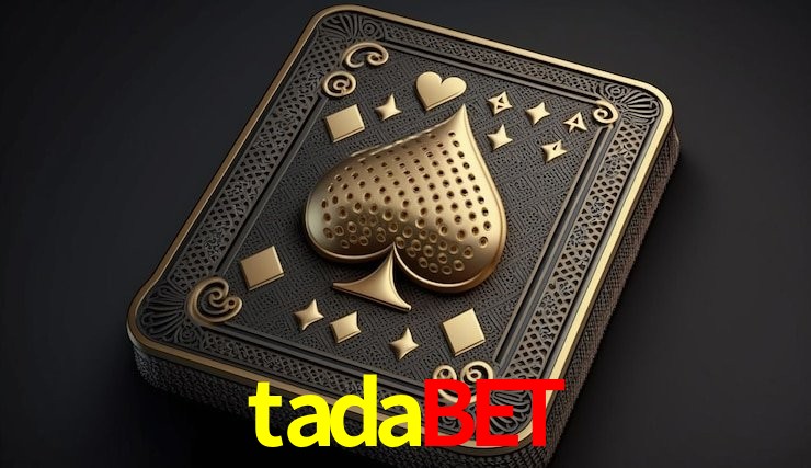 Experiência VIP tadabet