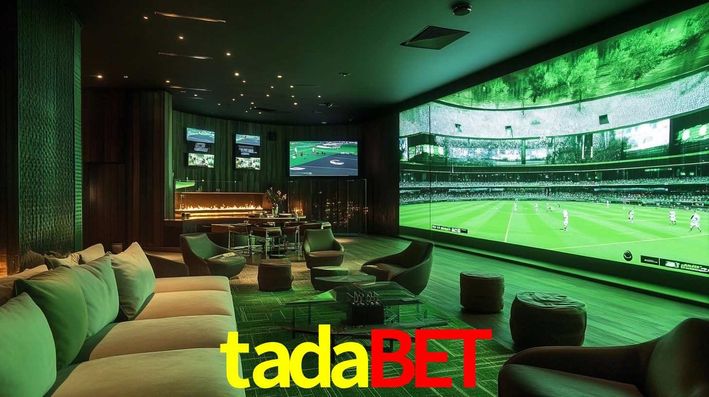 tadabet vip