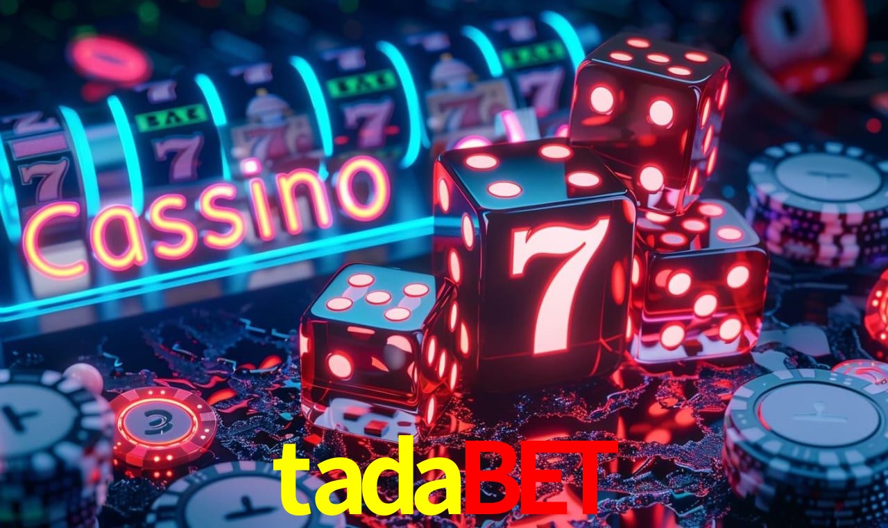 Statistics tadabet