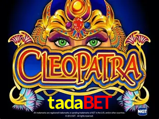 Cassino ao vivo com dealers reais na tadabet