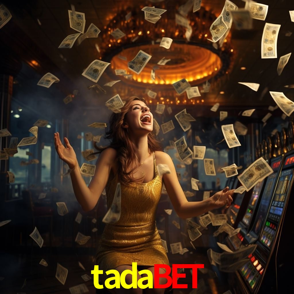 Crash Games Strategies tadabet