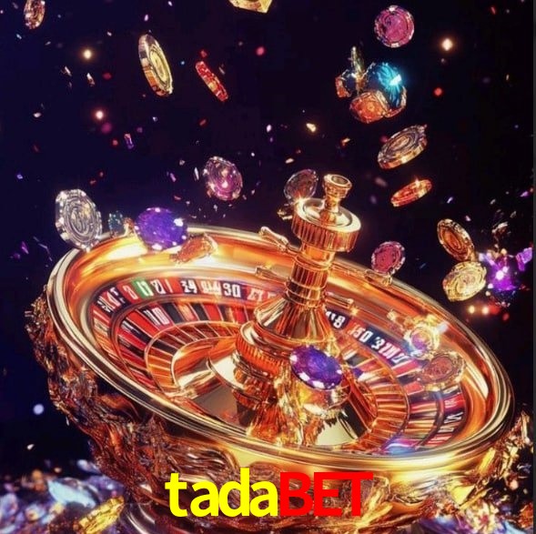 Promoção Relâmpago tadabet