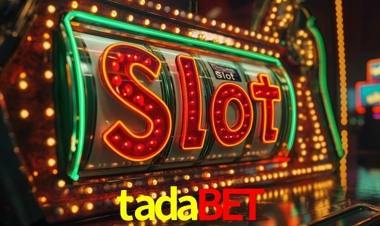 Integração de APIs tadabet