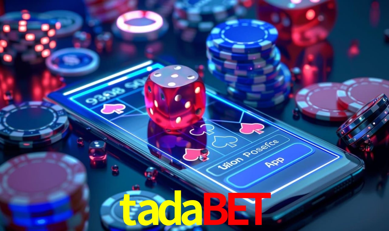 Benefícios VIP na tadabet