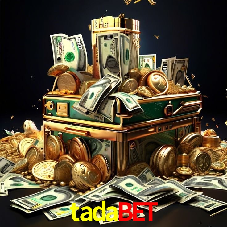 Apostas de Tênis tadabet