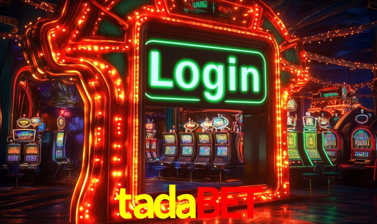 Estatísticas Crash Games tadabet
