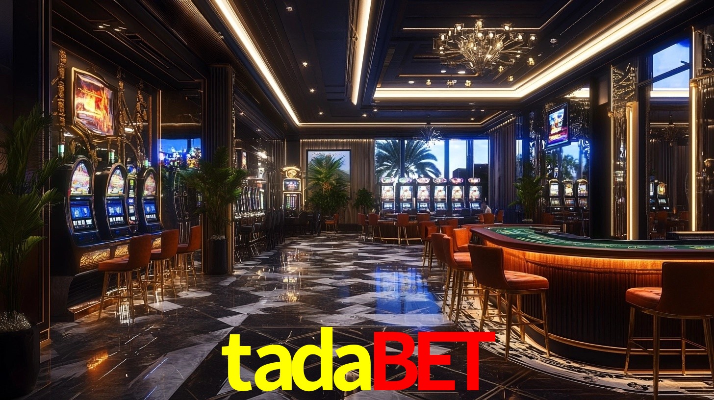 Instant EasyPaisa tadabet