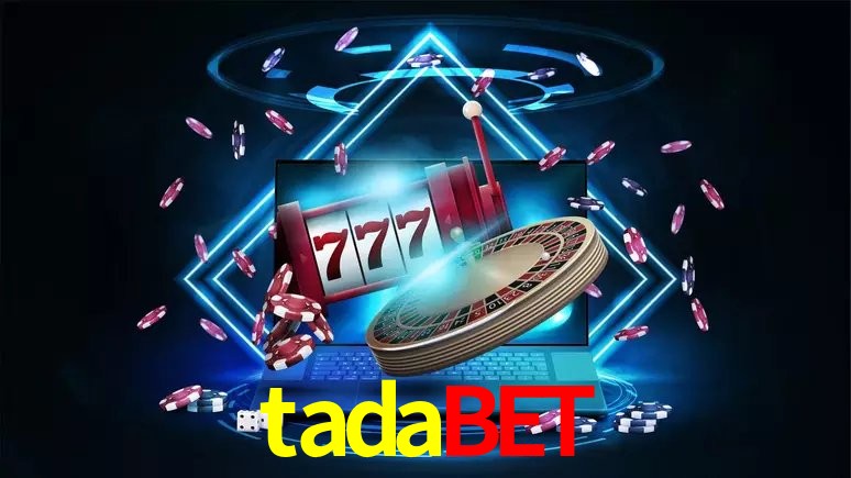 Login Seguro tadabet
