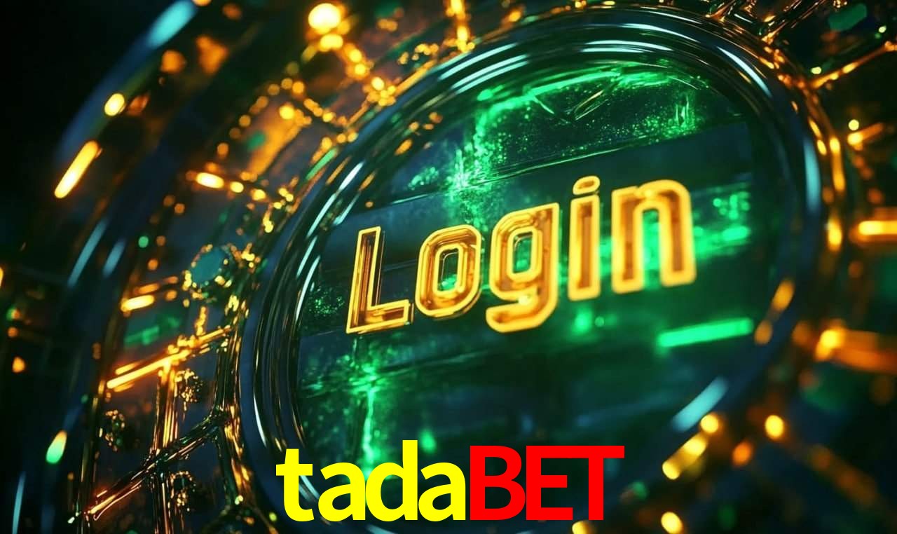 Segurança e privacidade no APP tadabet