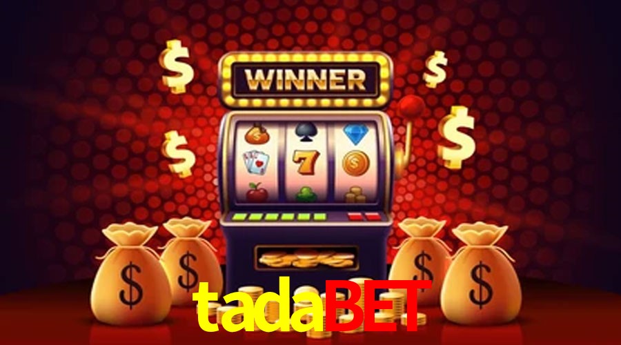 Secure Login tadabet