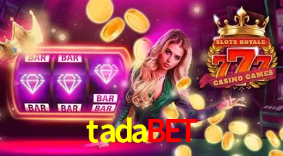 Explorando a Categoria de Eventos em Apostas na tadabet