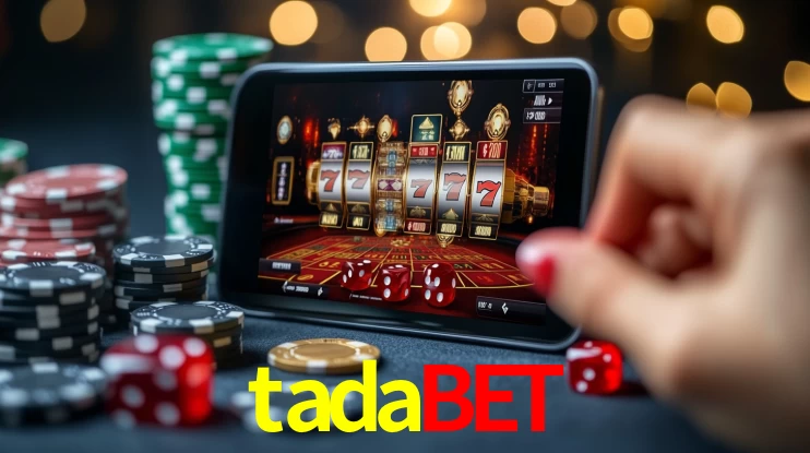 Tournaments tadabet