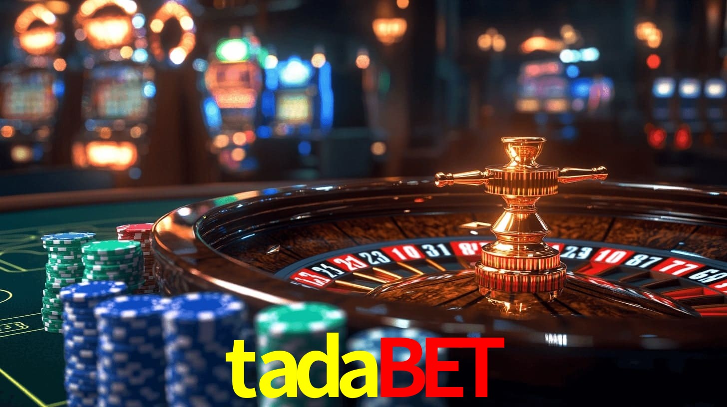 tadabet,tada bet