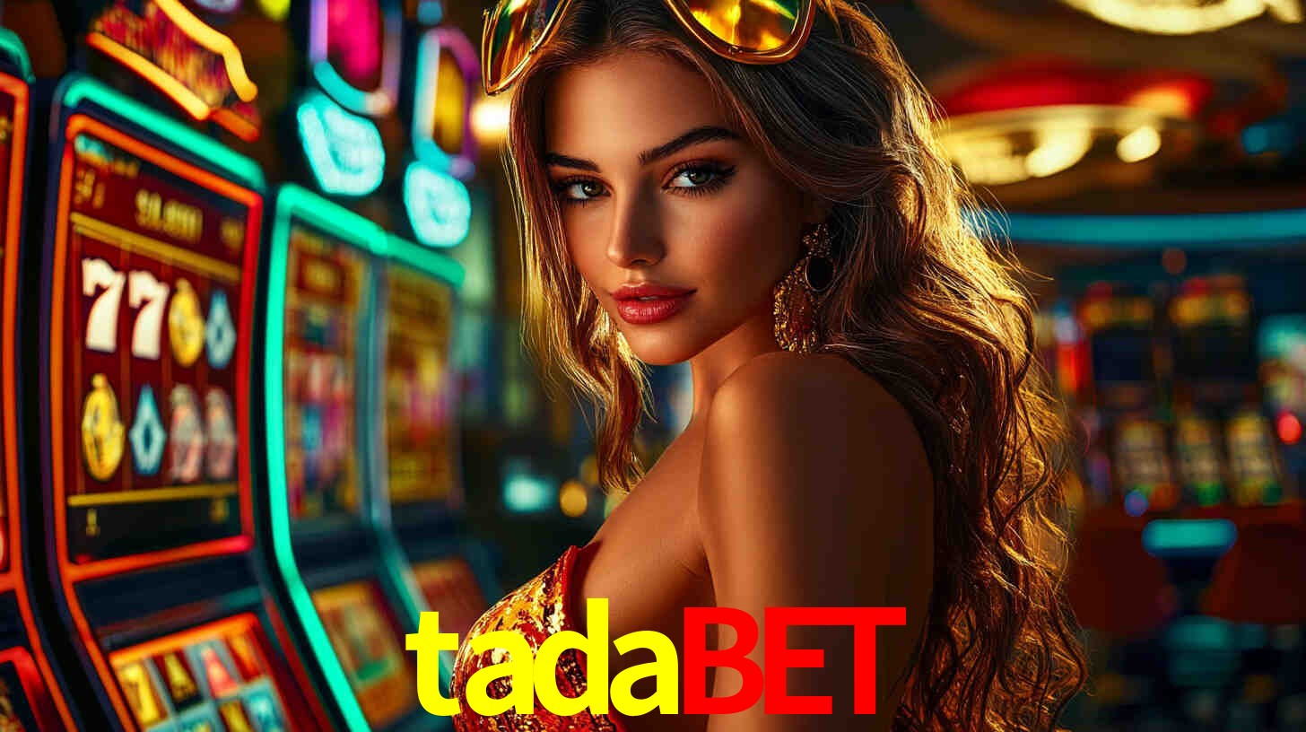 Programa VIP tadabet