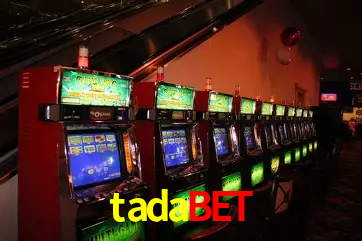 A Revolução dos Aplicativos de Jogos no 330bet