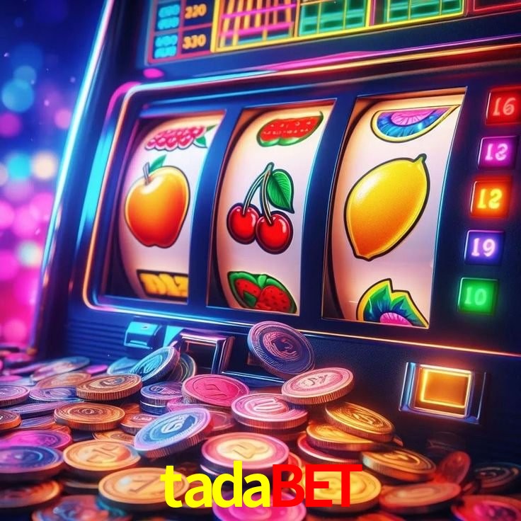 Estatísticas Esportivas tadabet