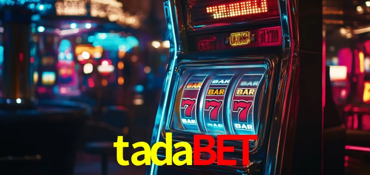Blackjack Table tadabet