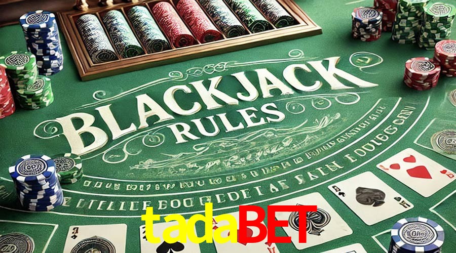 Slot Games tadabet
