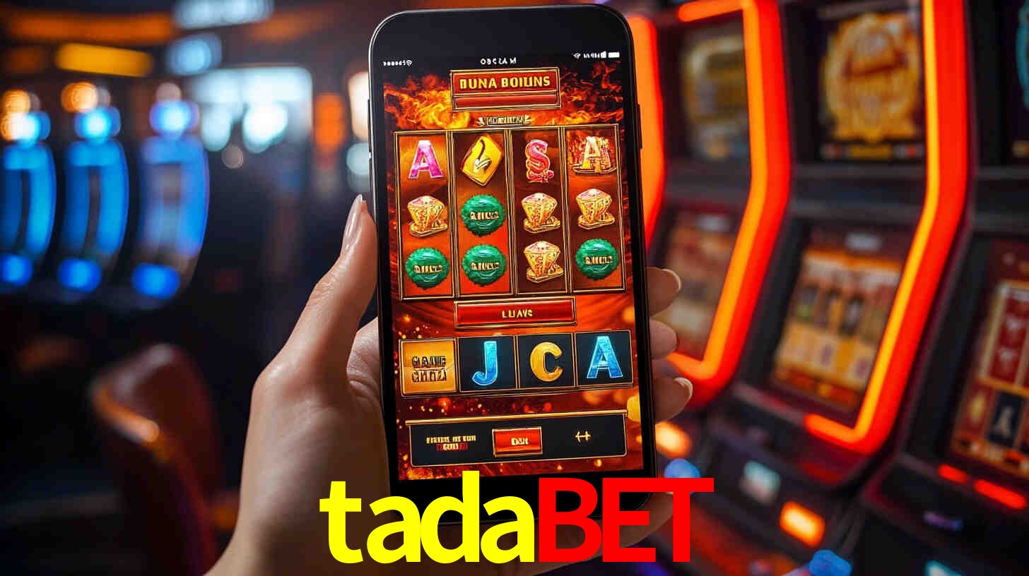 tada bet