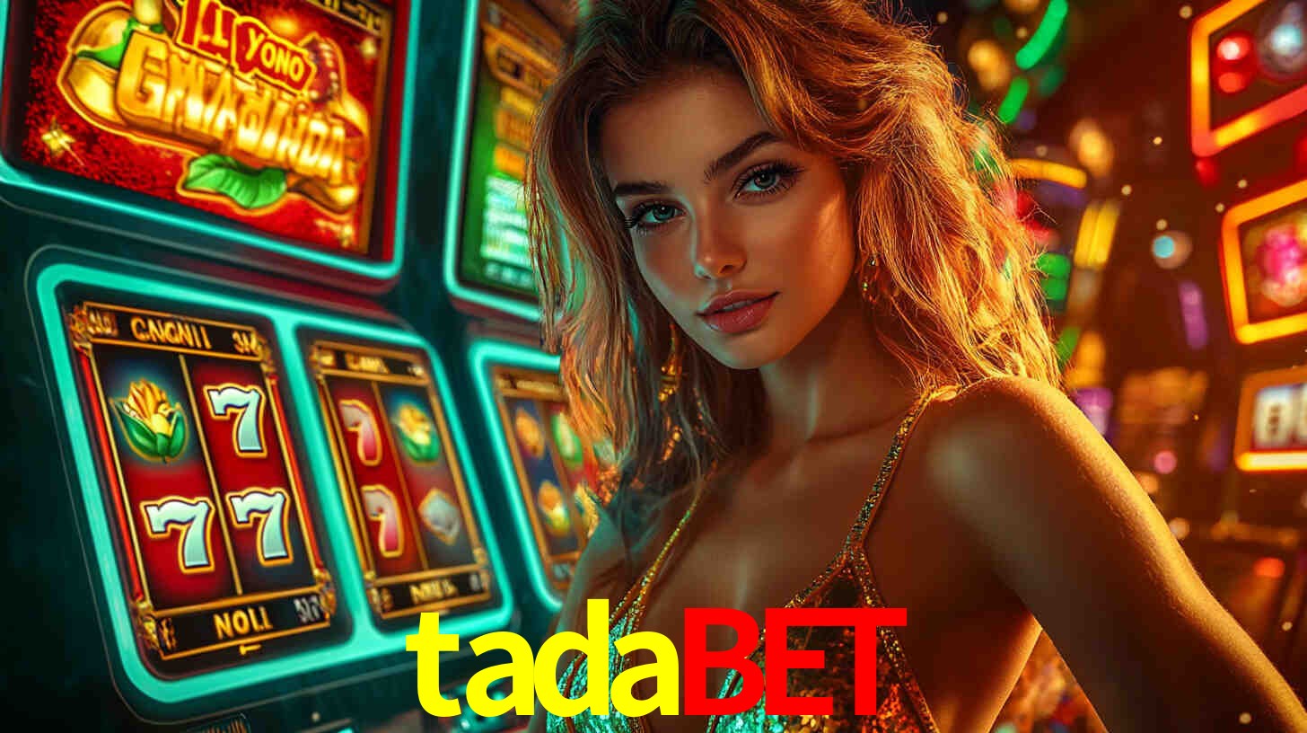 Daily Bonuses tadabet