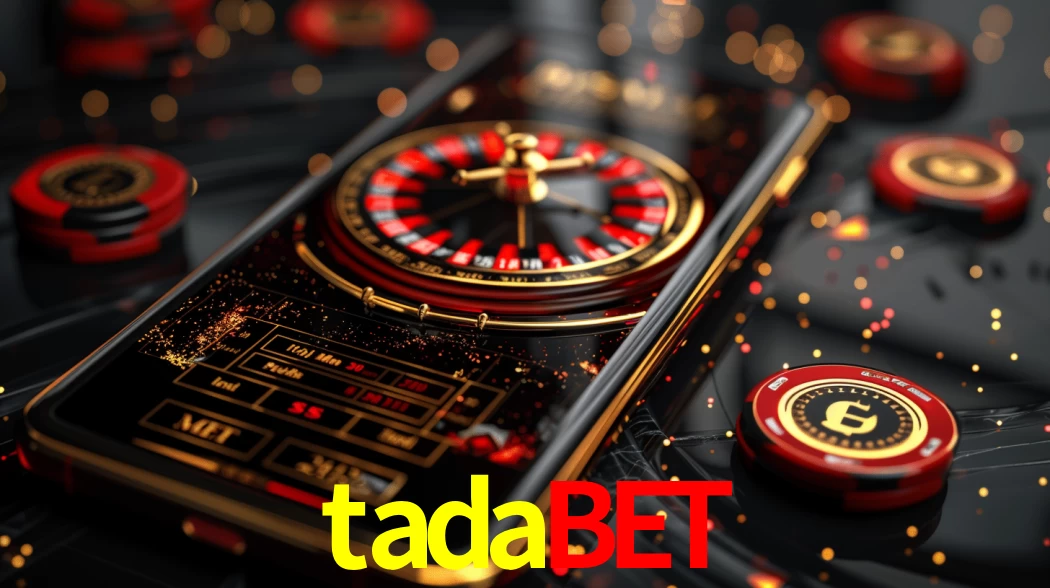 Games Directory tadabet