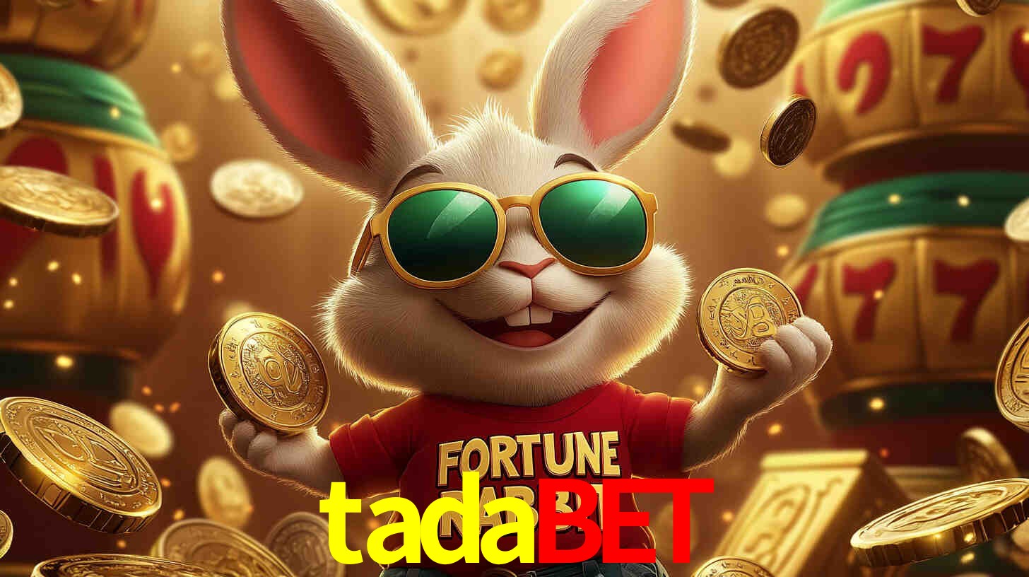 tadabet: Jogue Crash e Experimente Alta Recompensa Instantânea