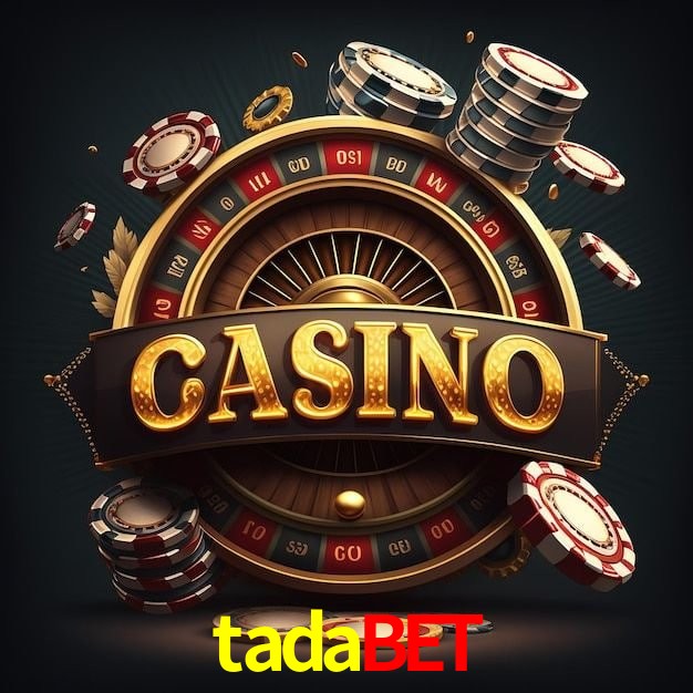 Download rápido e seguro na tadabet