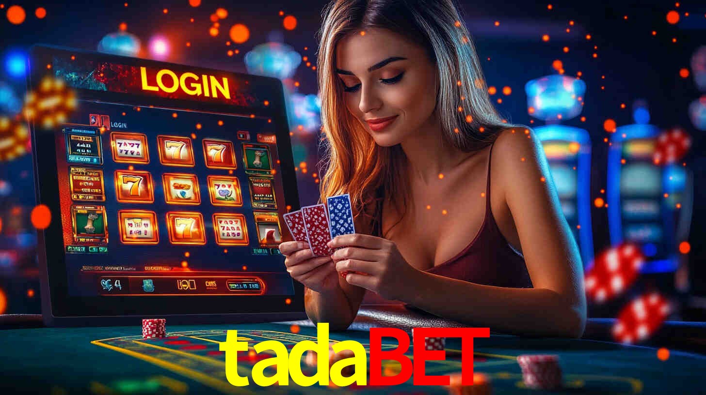 tadabet vip