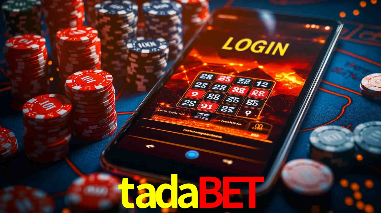 tadabet,tada bet
