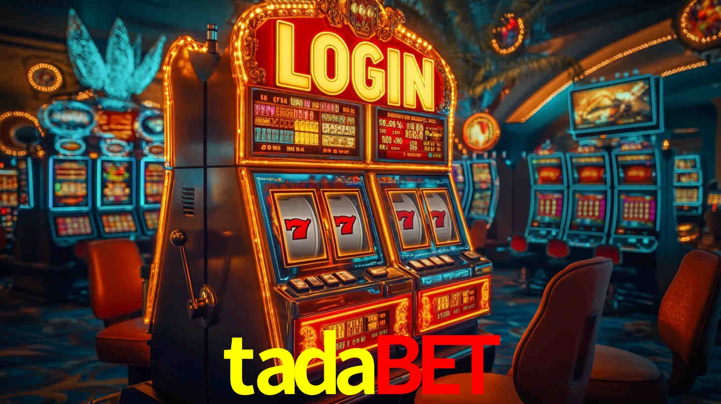 Exclusive Games tadabet