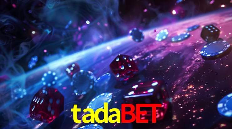 Live Casino tadabet