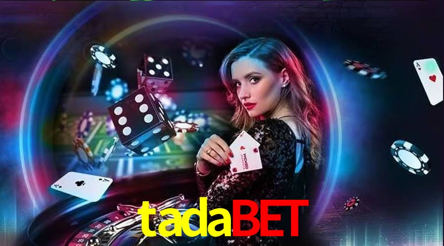 2FA Security tadabet