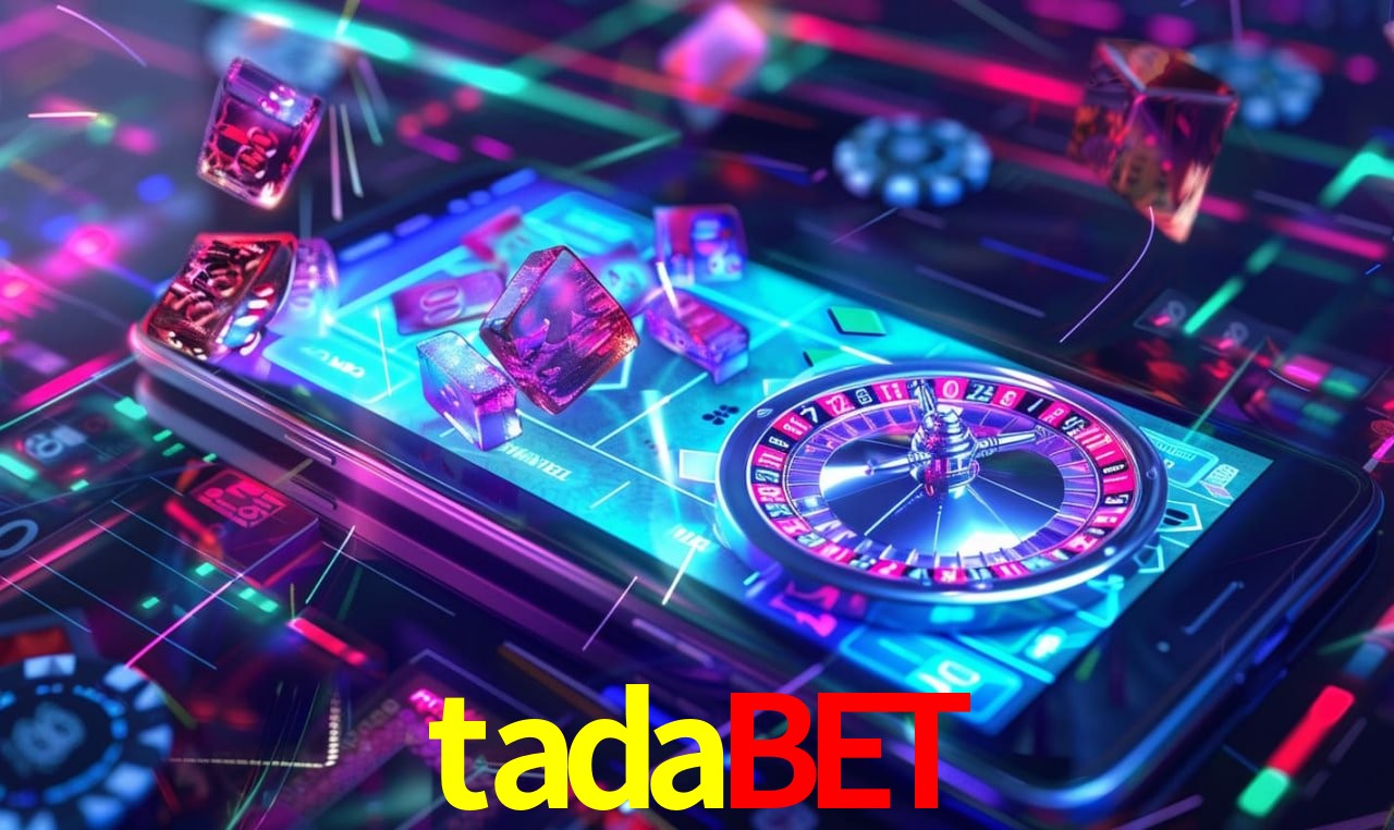 Apostas de Basquete tadabet
