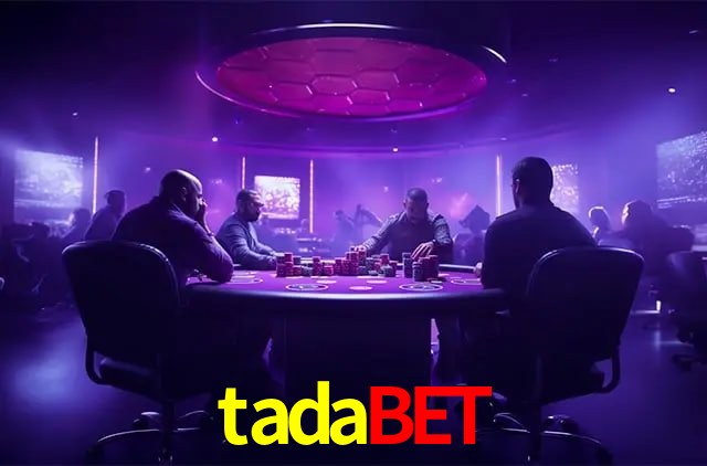 Inovações de Jogos na tadabet: O Futuro das Experiências Interativas