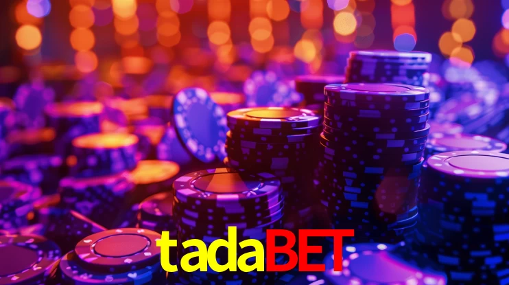 tadabet,tada bet