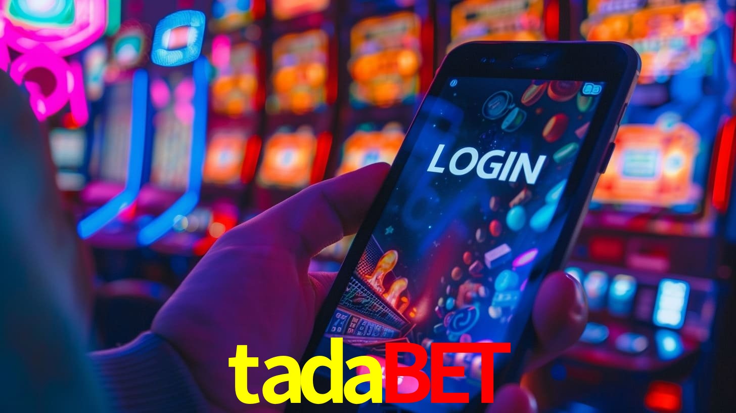Torneios tadabet