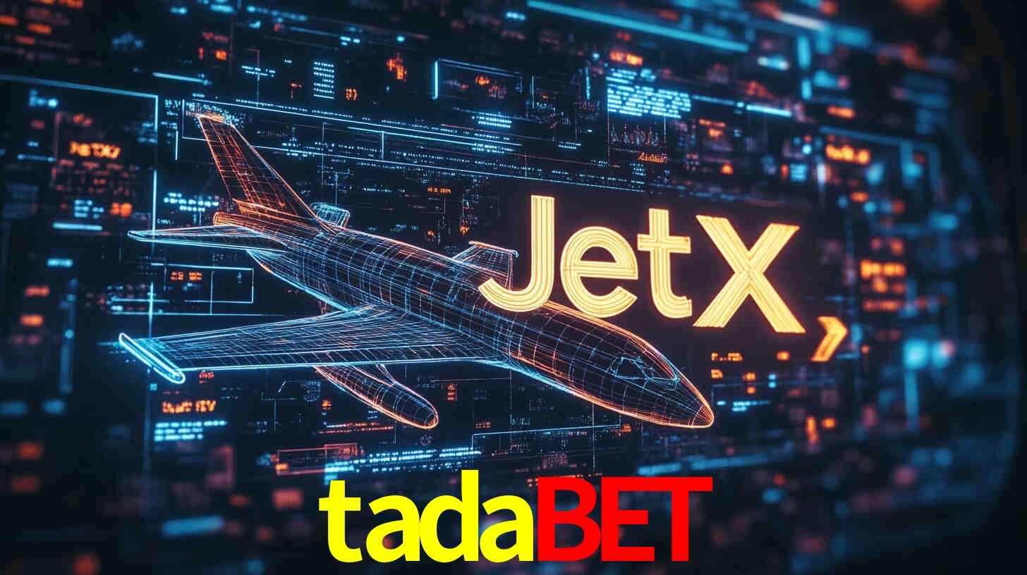 Inovações de Jogos na tadabet: O Futuro das Experiências Interativas