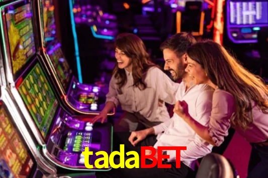 cassino tadabet