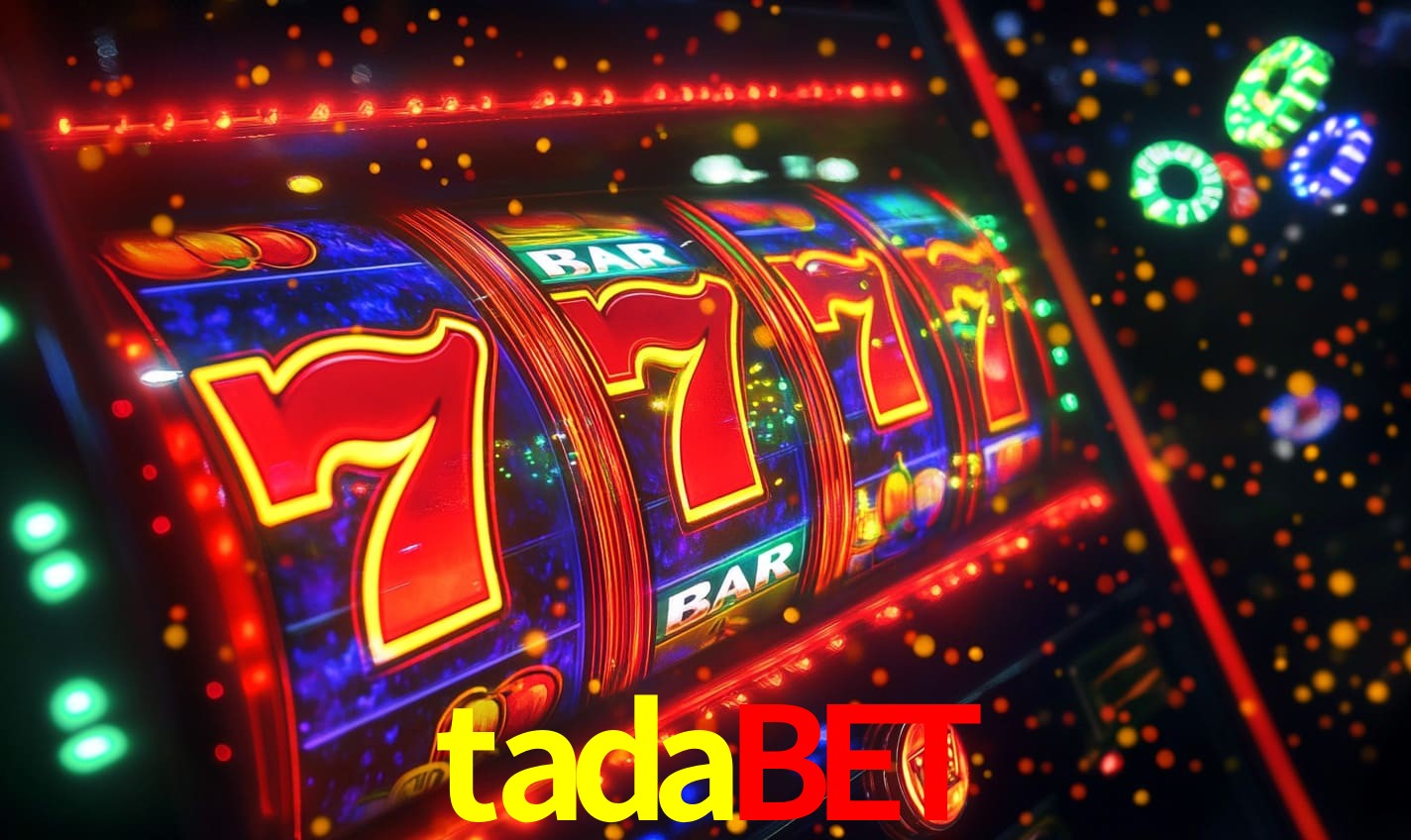 tadabet,tada bet