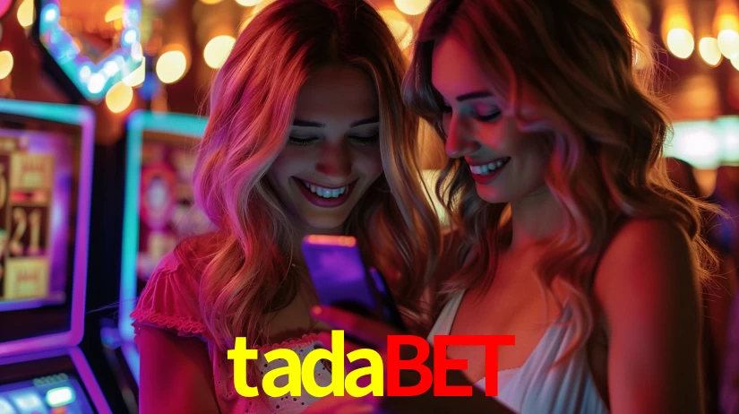 tadabet,tada bet