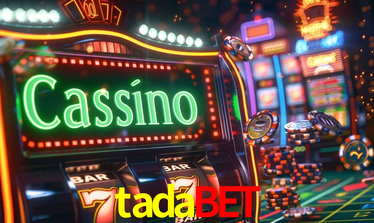 Segurança 2FA tadabet