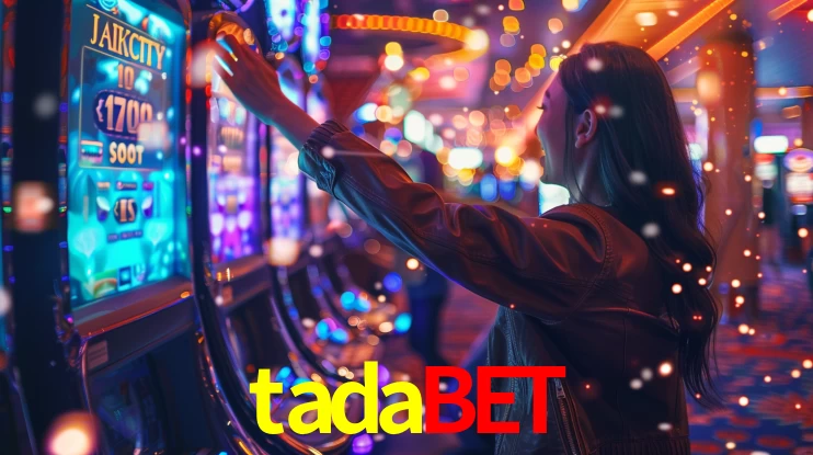 tadabet vip