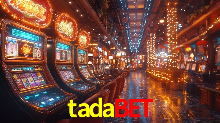 tada bet