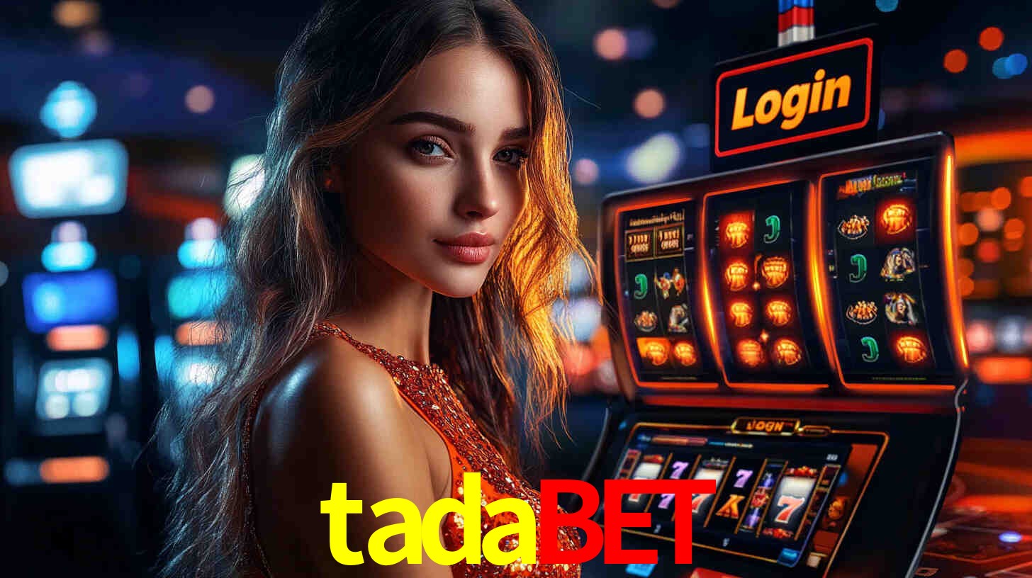 tadabet,tada bet