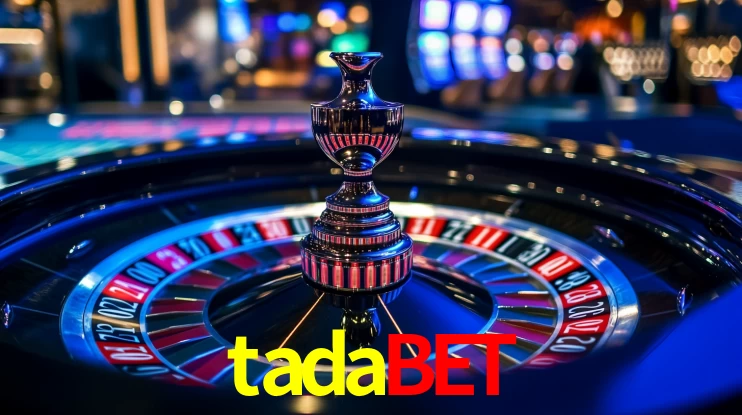 tadabet vip