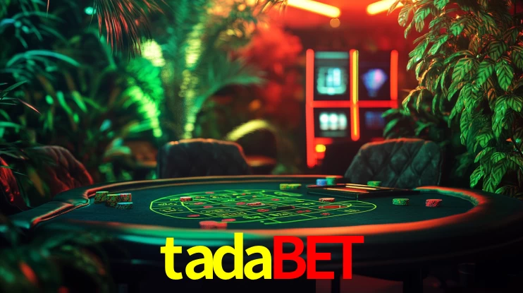 VIP Casino tadabet