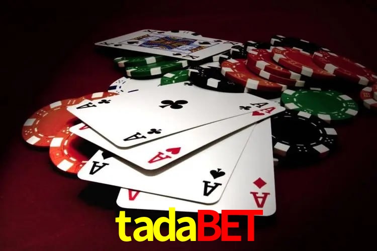 Programa VIP tadabet