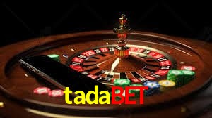 Football Betting tadabet
